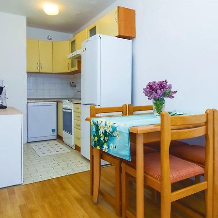 Apartment Mesin สปลิท ภายนอก รูปภาพ