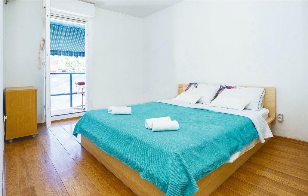 Apartment Mesin สปลิท ภายนอก รูปภาพ