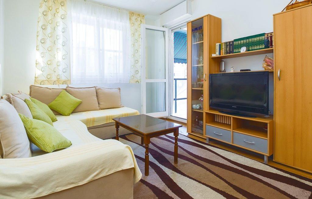 Apartment Mesin สปลิท ภายนอก รูปภาพ