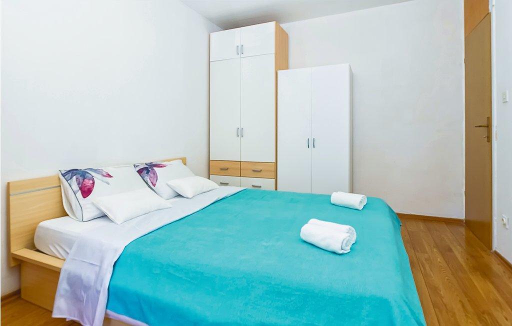 Apartment Mesin สปลิท ภายนอก รูปภาพ