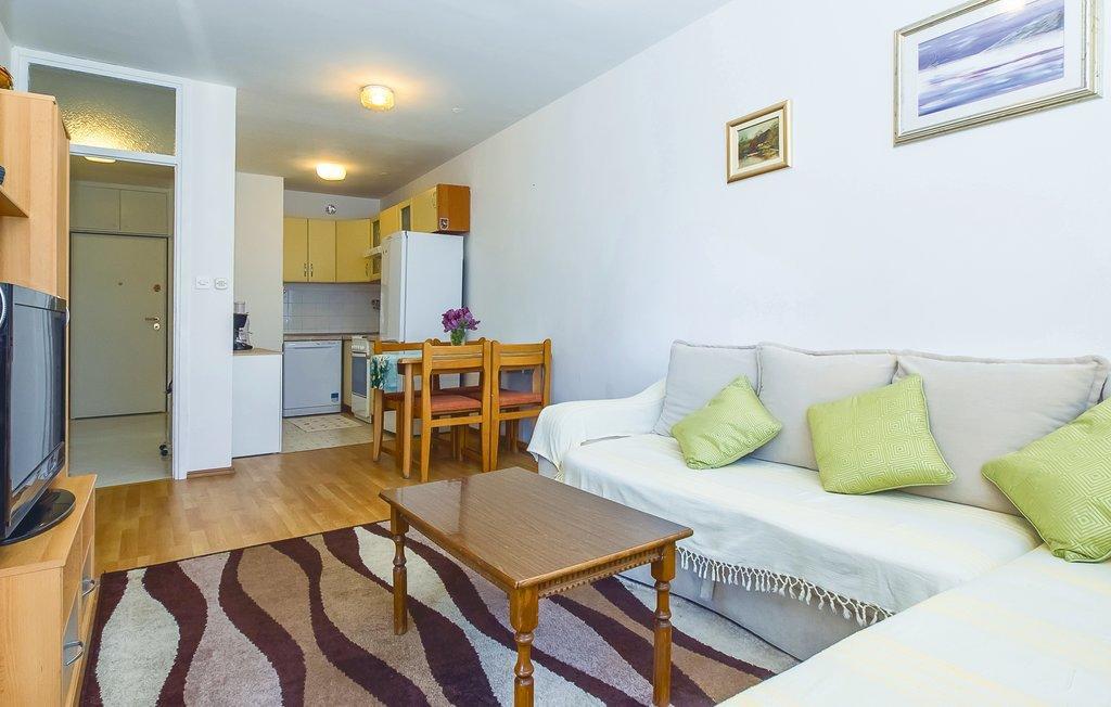 Apartment Mesin สปลิท ภายนอก รูปภาพ