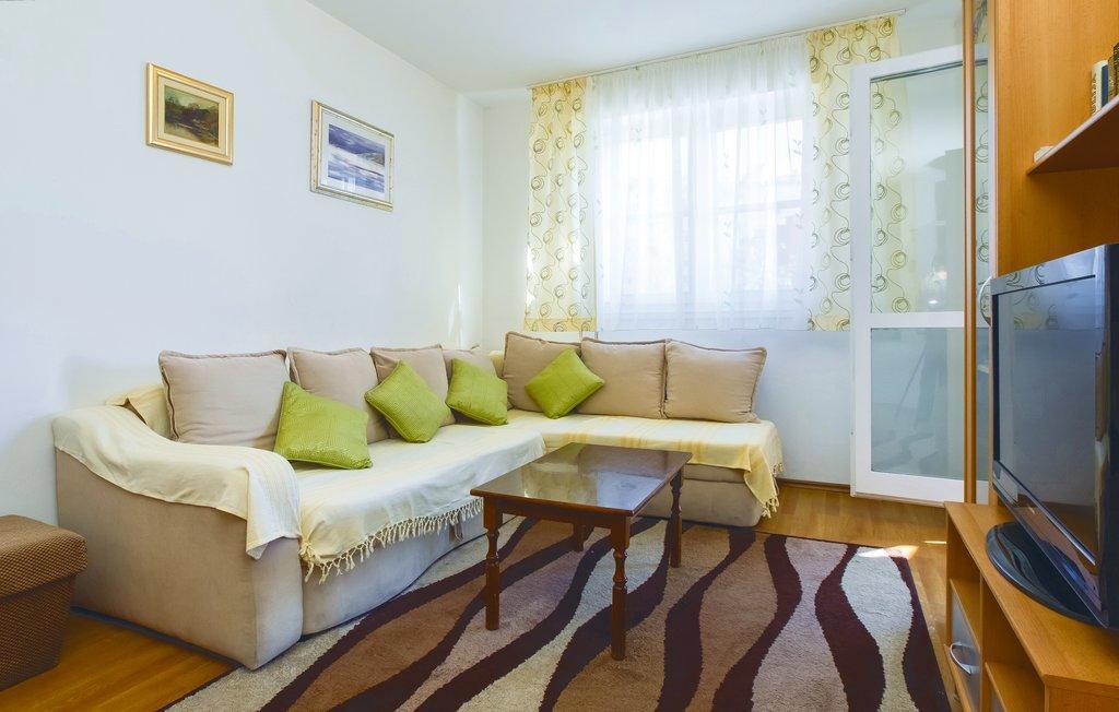 Apartment Mesin สปลิท ภายนอก รูปภาพ