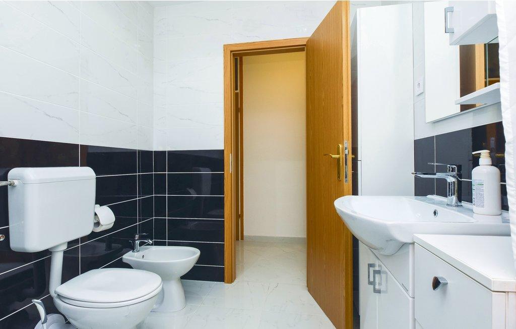 Apartment Mesin สปลิท ภายนอก รูปภาพ